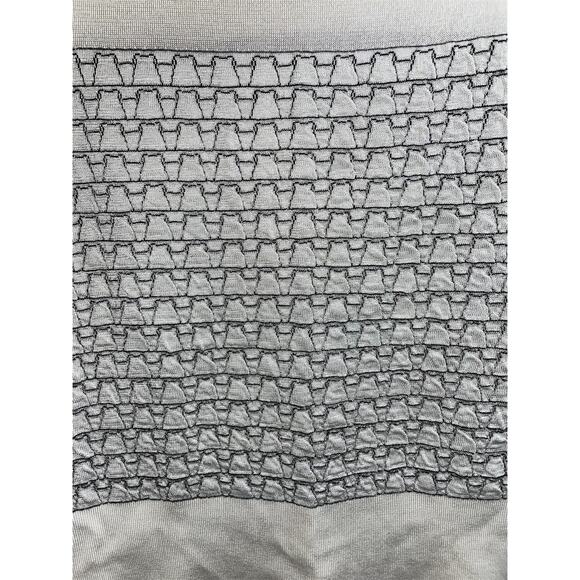 Rag and Bone - authenticated by The Real Real - size Medium - Picture 7 of 7